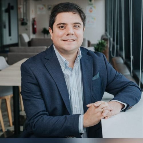 Eduardo-Villanueva